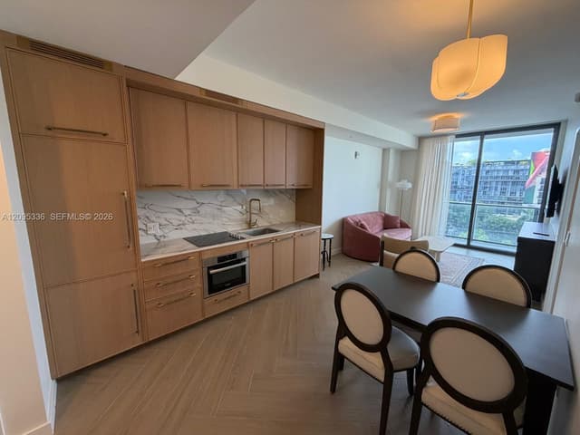 2700 NW 2nd Ave # 606, Miami FL 33127 - Miami, FL - Photo 3