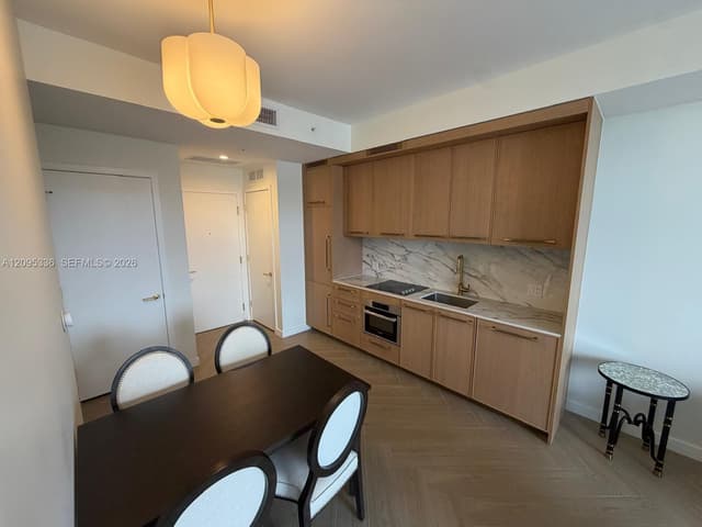 2700 NW 2nd Ave # 606, Miami FL 33127 - Miami, FL - Photo 5
