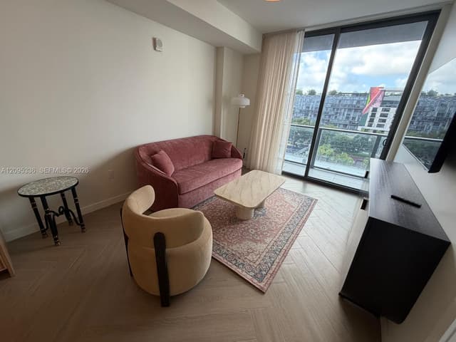2700 NW 2nd Ave # 606, Miami FL 33127 - Miami, FL - Photo 4