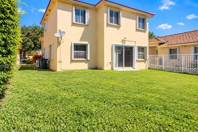 3812 NW 63rd Ct, Coconut Creek FL 33073 - Coconut Creek, FL - Photo 7