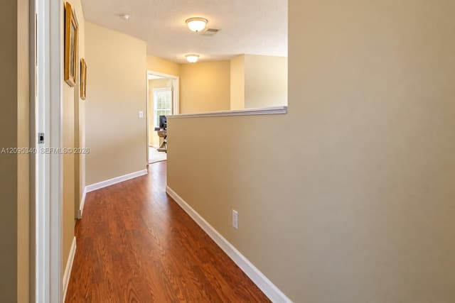 3812 NW 63rd Ct, Coconut Creek FL 33073 - Coconut Creek, FL - Photo 4