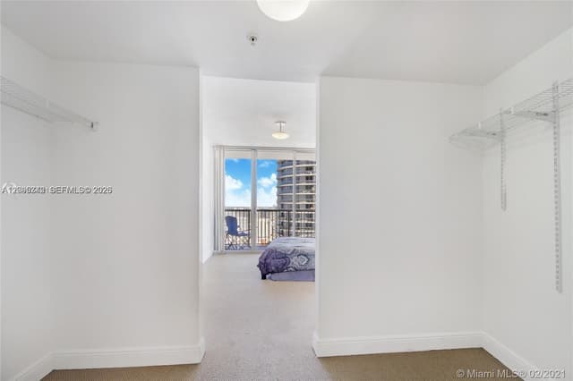 1750 N Bayshore Dr # 4609, Miami FL 33132 - Miami, FL - Photo 6