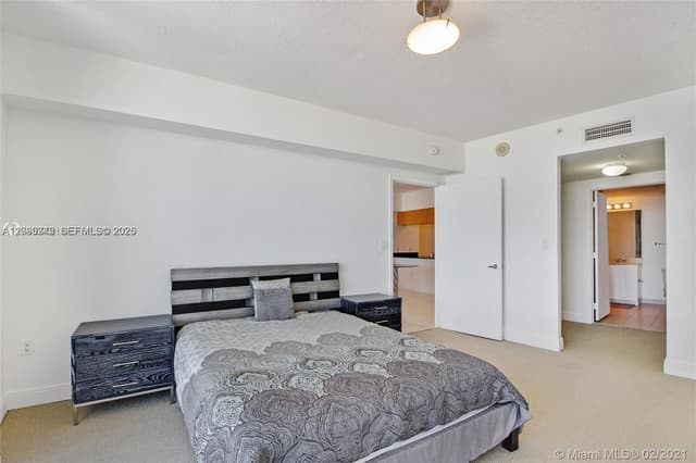 1750 N Bayshore Dr # 4609, Miami FL 33132 - Miami, FL - Photo 7