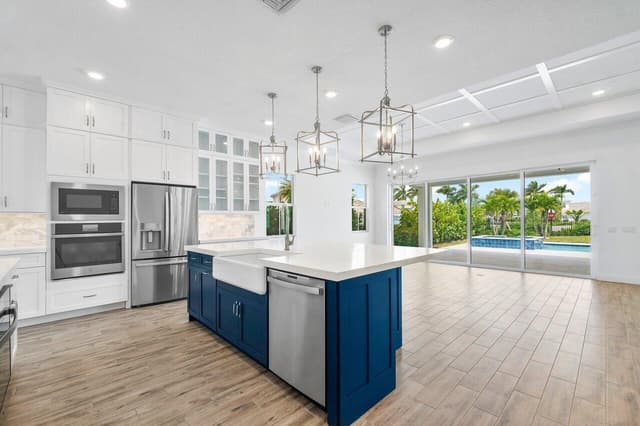 12289 Waterstone Circle, Palm Beach Gardens FL 33412 - Palm Beach Gardens, FL - Photo 7