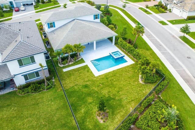 12289 Waterstone Circle, Palm Beach Gardens FL 33412 - Palm Beach Gardens, FL - Photo 3