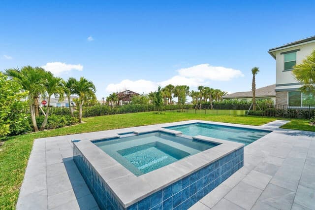 12289 Waterstone Circle, Palm Beach Gardens FL 33412 - Palm Beach Gardens, FL - Photo 4