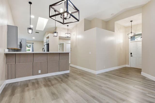 94 SAUSALITO Circle, Boynton Beach FL 33436 - Boynton Beach, FL - Photo 6