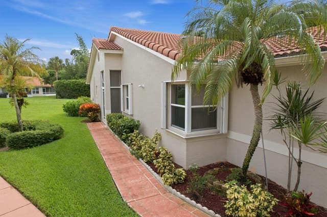 94 SAUSALITO Circle, Boynton Beach FL 33436 - Boynton Beach, FL - Photo 3