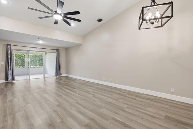 94 SAUSALITO Circle, Boynton Beach FL 33436 - Boynton Beach, FL - Photo 5
