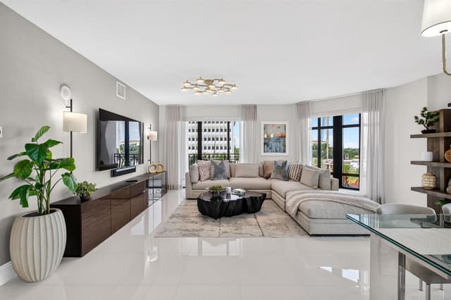 200 E Palmetto Park Road # 505, Boca Raton FL 33432 - Boca Raton, FL - Photo 2