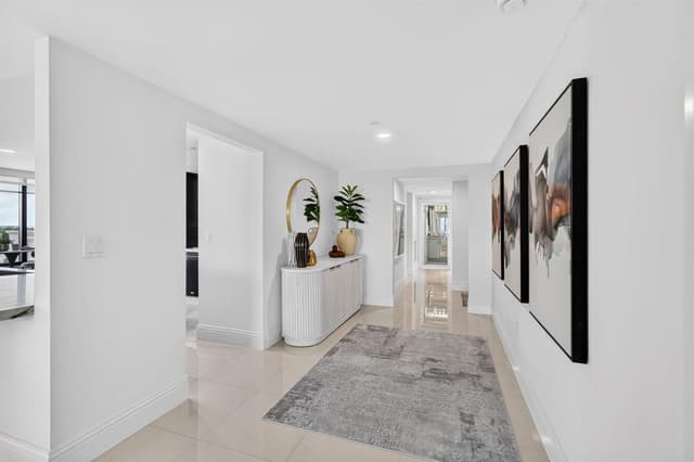 200 E Palmetto Park Road # 505, Boca Raton FL 33432 - Boca Raton, FL - Photo 6