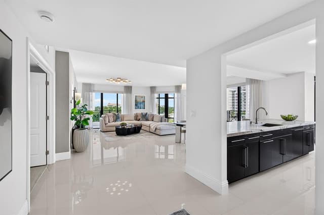 200 E Palmetto Park Road # 505, Boca Raton FL 33432 - Boca Raton, FL - Photo 7