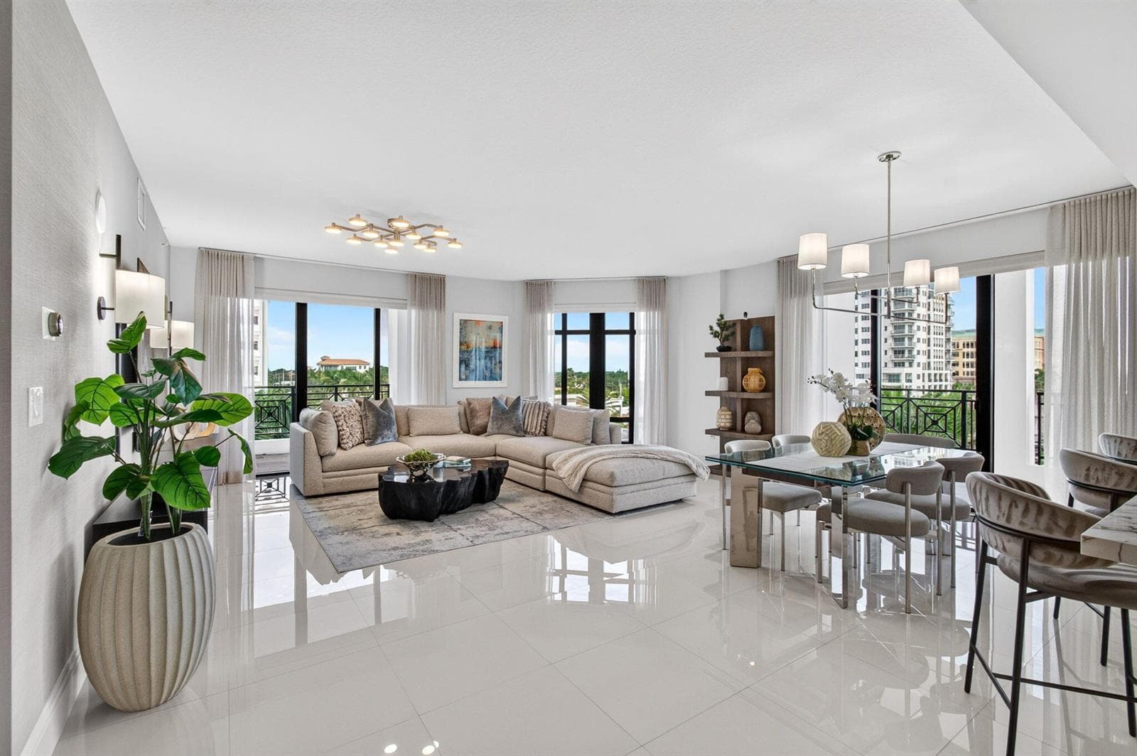 200 E Palmetto Park Road # 505, Boca Raton FL 33432 - Boca Raton, FL - Photo 1