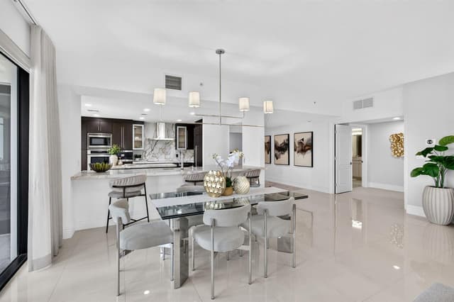 200 E Palmetto Park Road # 505, Boca Raton FL 33432 - Boca Raton, FL - Photo 5