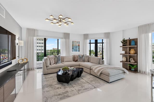 200 E Palmetto Park Road # 505, Boca Raton FL 33432 - Boca Raton, FL - Photo 4