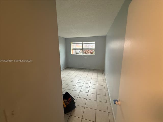 3710 NW 21st St # 109, Lauderdale Lakes FL 33311 - Lauderdale Lakes, FL - Photo 6