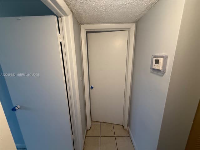3710 NW 21st St # 109, Lauderdale Lakes FL 33311 - Lauderdale Lakes, FL - Photo 7