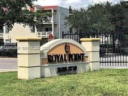 3710 NW 21st St # 109, Lauderdale Lakes FL 33311 - Lauderdale Lakes, FL - Photo 1