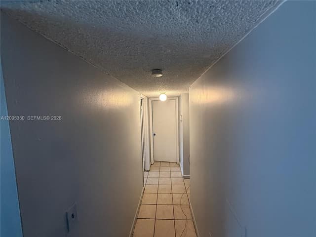 3710 NW 21st St # 109, Lauderdale Lakes FL 33311 - Lauderdale Lakes, FL - Photo 5
