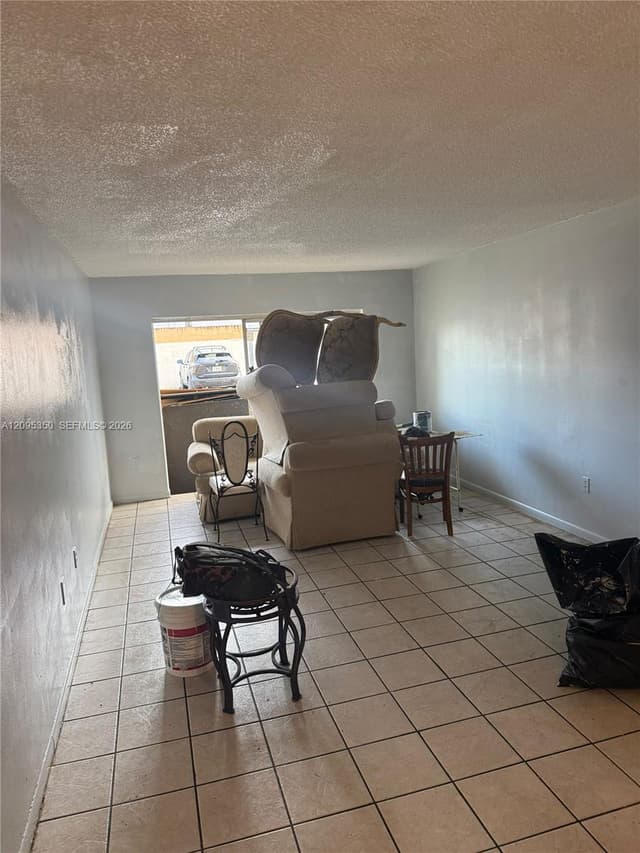 3710 NW 21st St # 109, Lauderdale Lakes FL 33311 - Lauderdale Lakes, FL - Photo 4