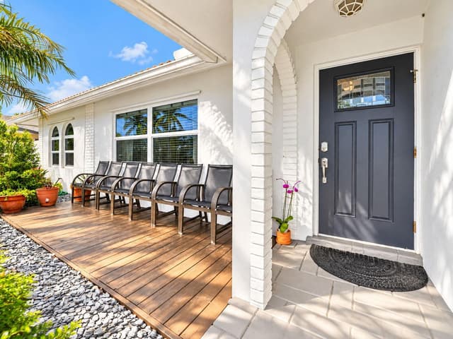 214 NE 25th Street, Boca Raton FL 33431 - Boca Raton, FL - Photo 2