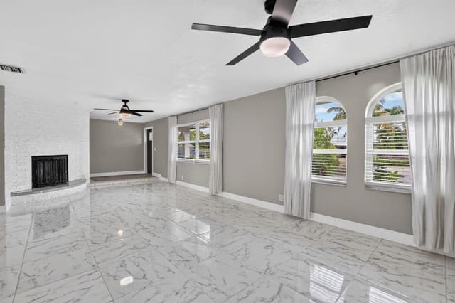 214 NE 25th Street, Boca Raton FL 33431 - Boca Raton, FL - Photo 6