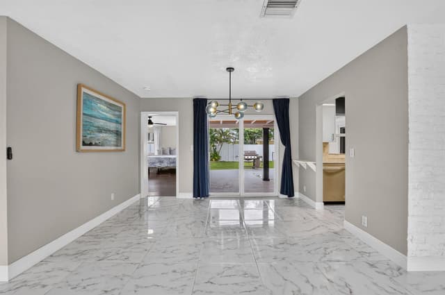 214 NE 25th Street, Boca Raton FL 33431 - Boca Raton, FL - Photo 7