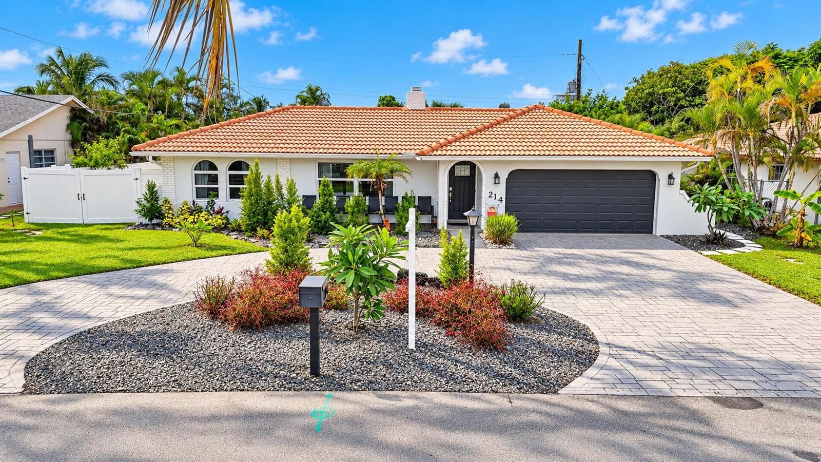 214 NE 25th Street, Boca Raton FL 33431 - Boca Raton, FL - Photo 1