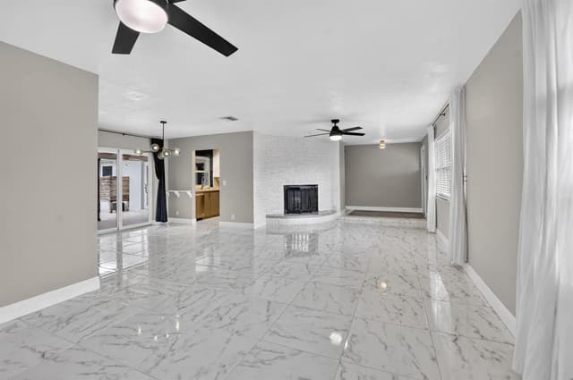 214 NE 25th Street, Boca Raton FL 33431 - Boca Raton, FL - Photo 5