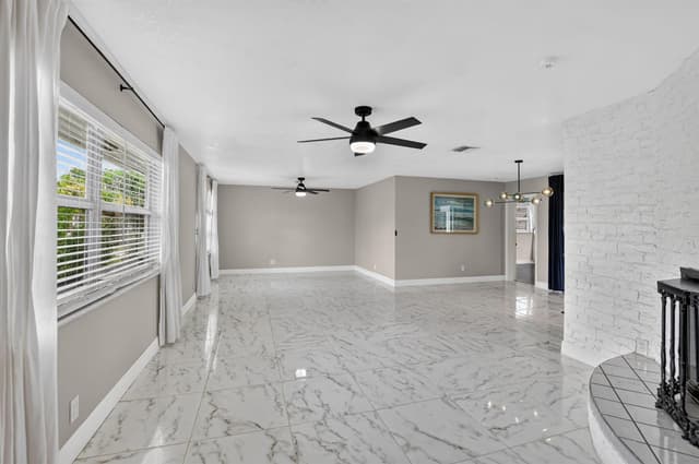 214 NE 25th Street, Boca Raton FL 33431 - Boca Raton, FL - Photo 4