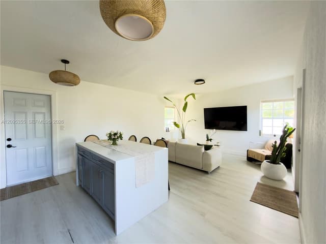 11720 NW 5th Ave, Miami FL 33168 - Miami, FL - Photo 6