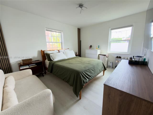 11720 NW 5th Ave, Miami FL 33168 - Miami, FL - Photo 7