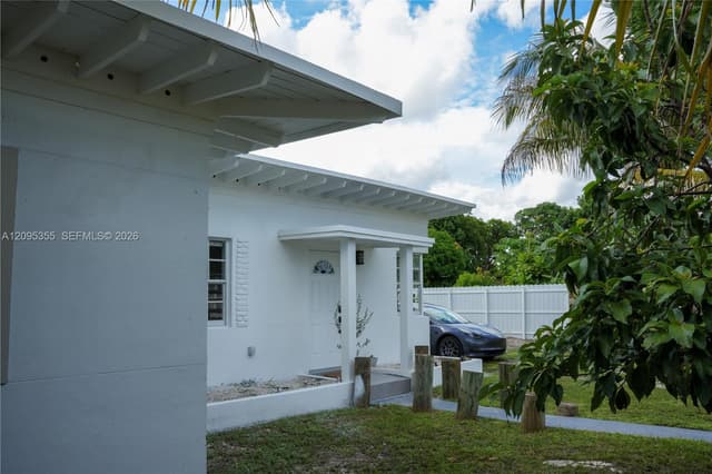 11720 NW 5th Ave, Miami FL 33168 - Miami, FL - Photo 4