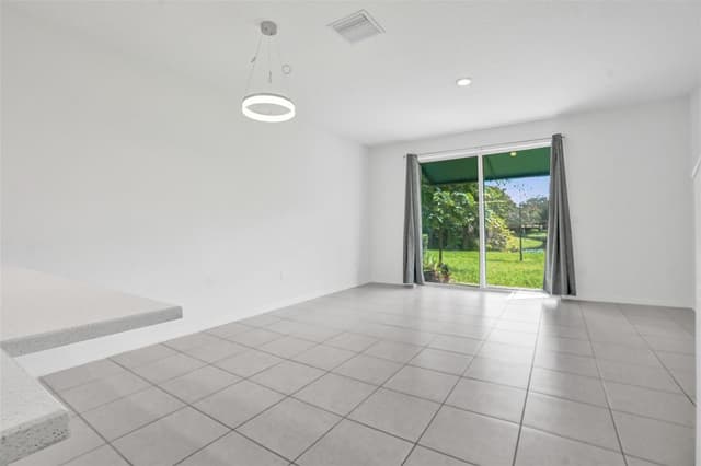 4748 SW 63rd Terrace, Davie FL 33314 - Davie, FL - Photo 6