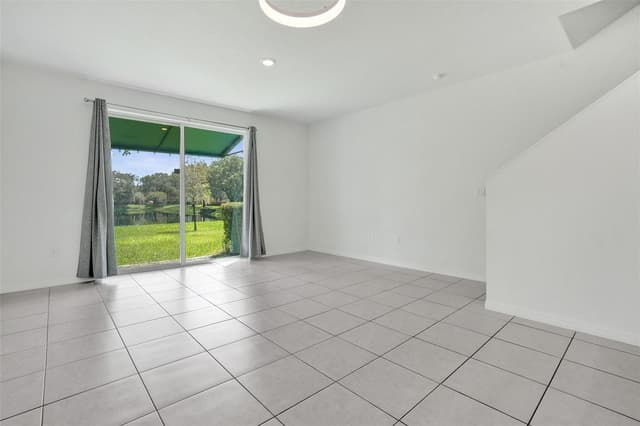 4748 SW 63rd Terrace, Davie FL 33314 - Davie, FL - Photo 7