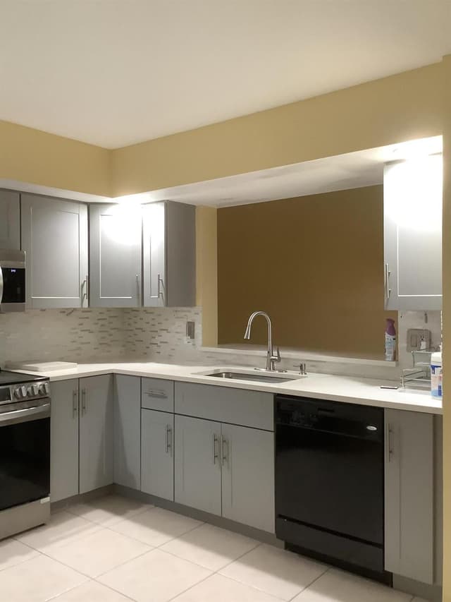 7755 LA MIRADA Drive, Boca Raton FL 33433 - Boca Raton, FL - Photo 3