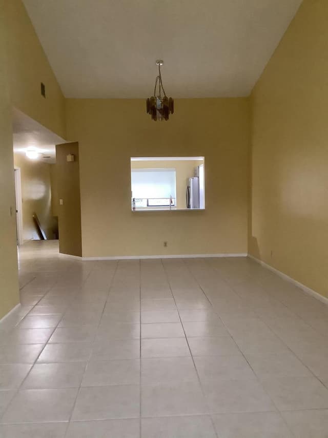 7755 LA MIRADA Drive, Boca Raton FL 33433 - Boca Raton, FL - Photo 5