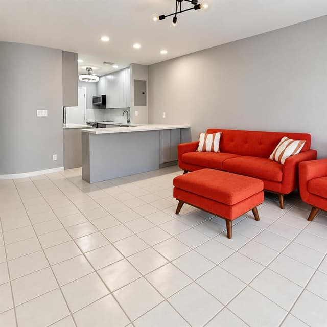 2171 NE 66th Street # 828, Fort Lauderdale FL 33308 - Fort Lauderdale, FL - Photo 2