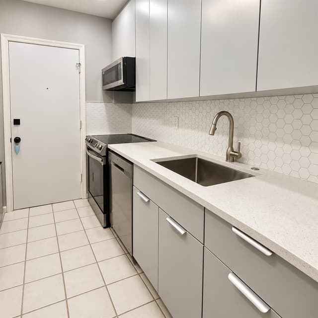 2171 NE 66th Street # 828, Fort Lauderdale FL 33308 - Fort Lauderdale, FL - Photo 6