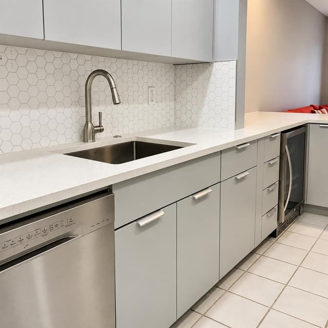 2171 NE 66th Street # 828, Fort Lauderdale FL 33308 - Fort Lauderdale, FL - Photo 7