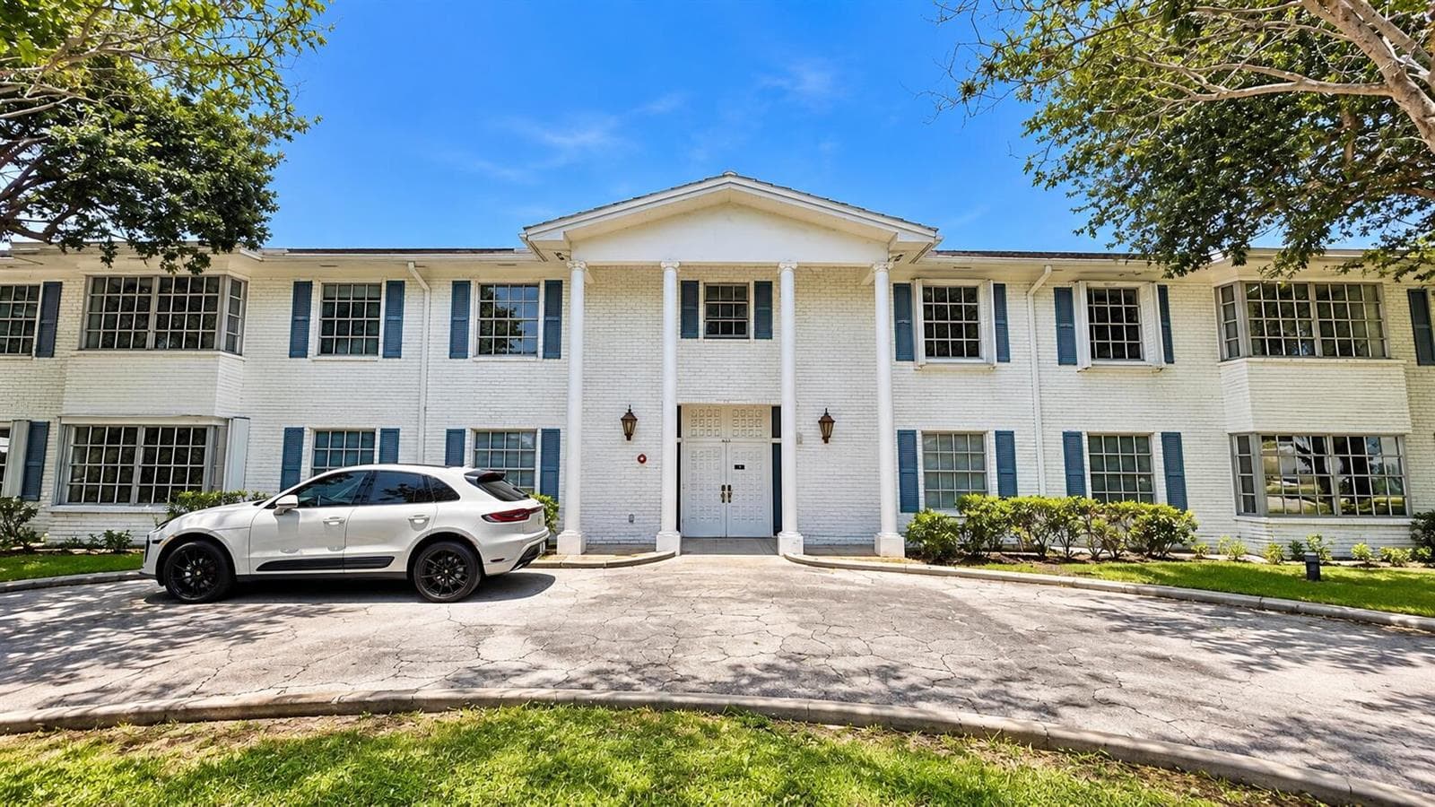 2171 NE 66th Street # 828, Fort Lauderdale FL 33308