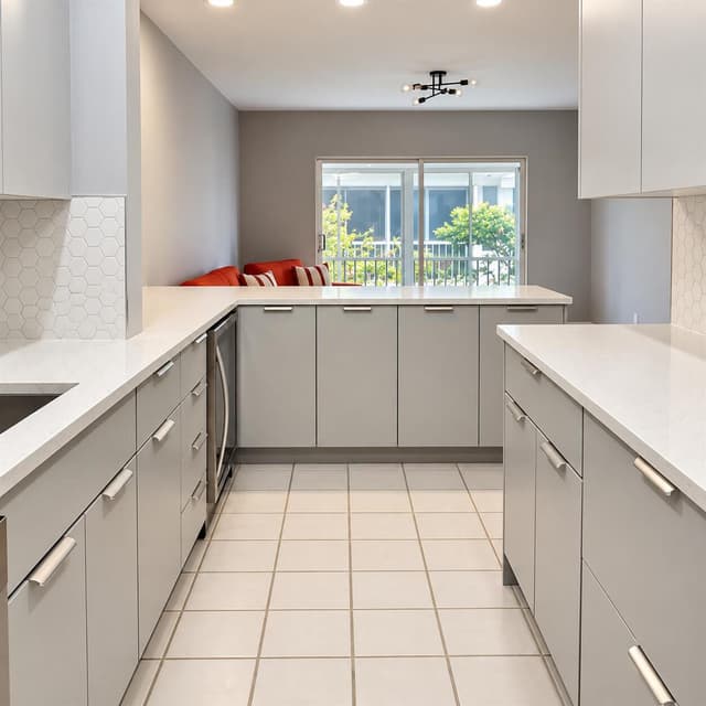 2171 NE 66th Street # 828, Fort Lauderdale FL 33308 - Fort Lauderdale, FL - Photo 5