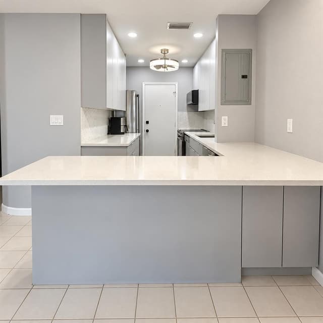 2171 NE 66th Street # 828, Fort Lauderdale FL 33308 - Fort Lauderdale, FL - Photo 4