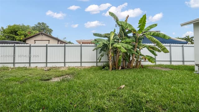 19710 SW 114th Pl, Miami FL 33157 - Miami, FL - Photo 7