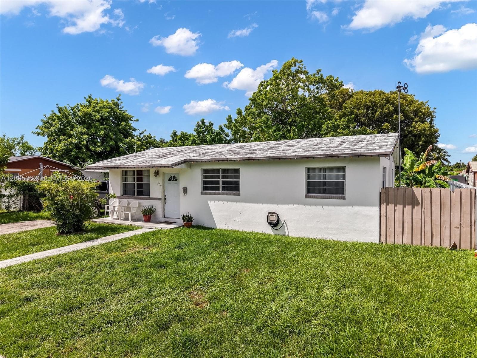 19710 SW 114th Pl, Miami FL 33157 - Miami, FL - Photo 1