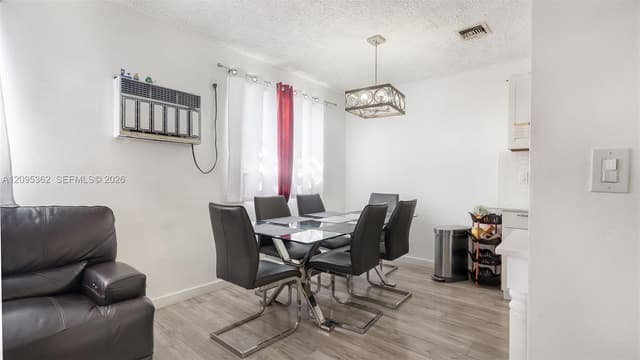 19710 SW 114th Pl, Miami FL 33157 - Miami, FL - Photo 5