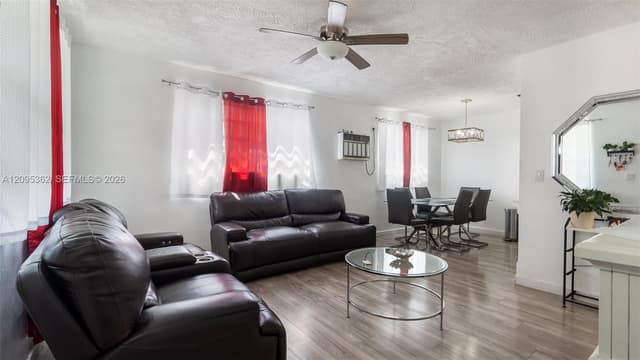 19710 SW 114th Pl, Miami FL 33157 - Miami, FL - Photo 4