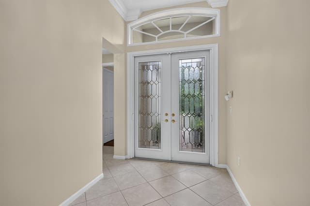 9937 Via Elegante, Wellington FL 33411 - Wellington, FL - Photo 6