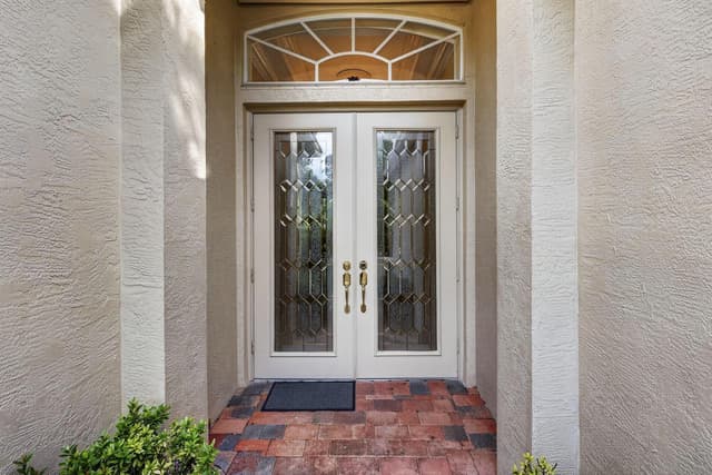 9937 Via Elegante, Wellington FL 33411 - Wellington, FL - Photo 4