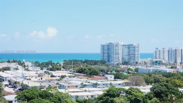 7441 Wayne Ave # 8Q, Miami Beach FL 33141 - Miami Beach, FL - Photo 2